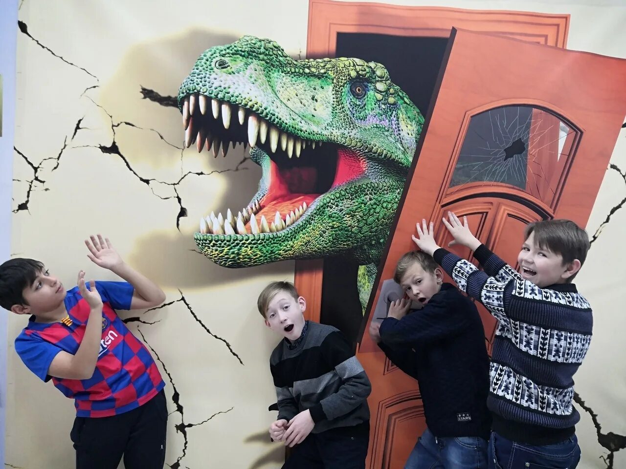 фестиваль «ночь музеев» в санкт-петербурге. ночь музеев музеев в петербурге. дарвиновский музей в москве. выставочный зал дарвиновского музея. музей в.