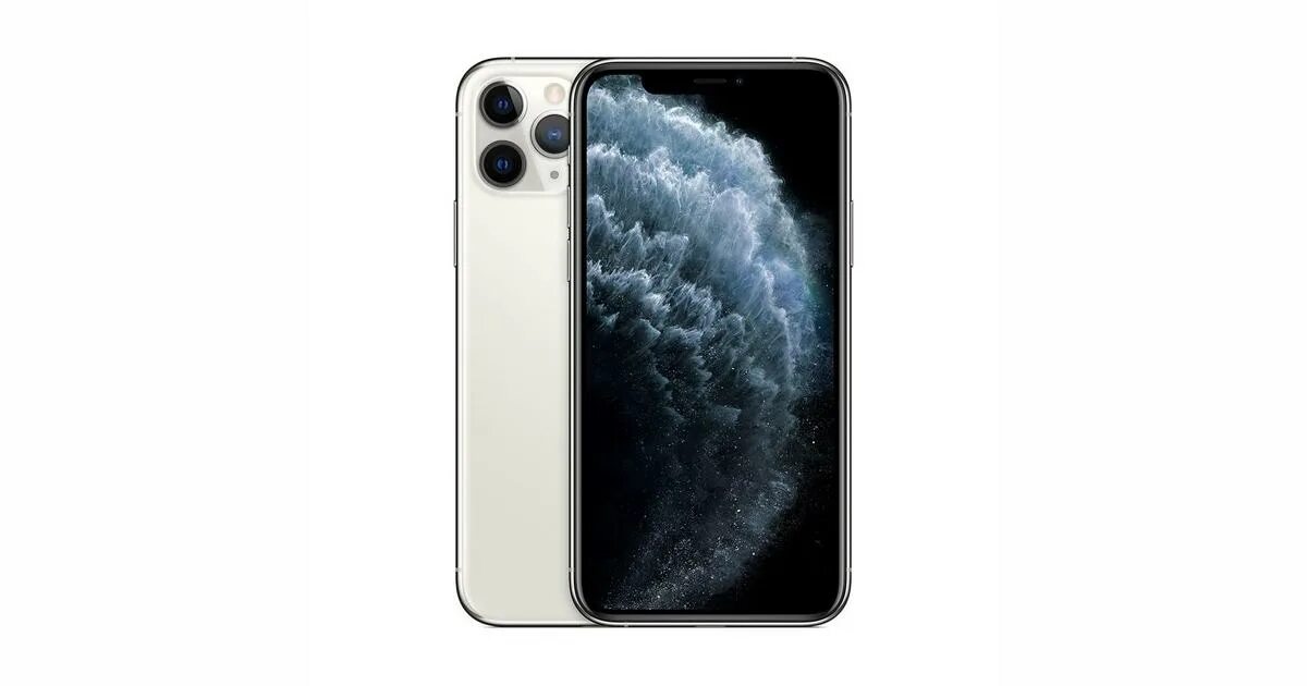 11 про на 64. 11 про на 64. Apple iphone 11 pro 64gb. Iphone 11 pro max 256gb. Apple iphone 11 pro max 512gb.