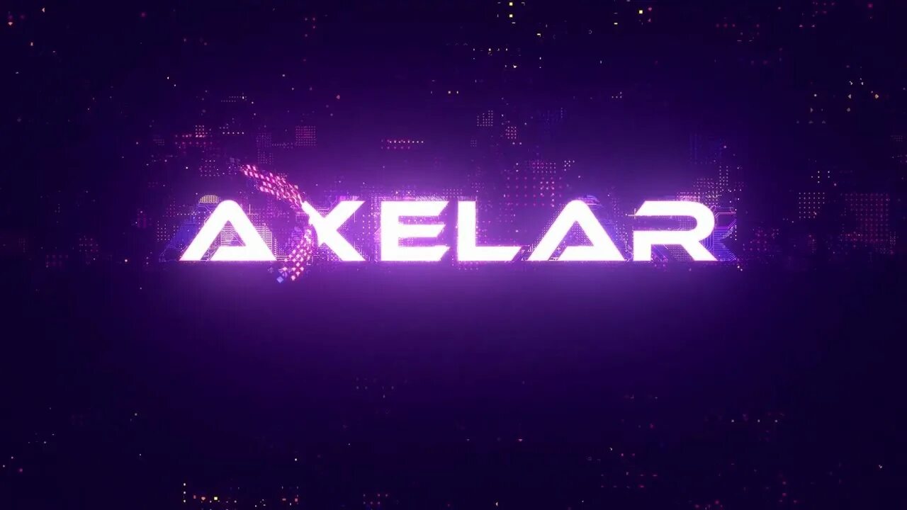 Axelar. Лого axelar. axelar криптовалюта. axelar network no background png.