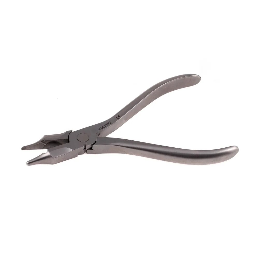 Крампонные щипцы ортопедические. Щ-230 п щипцы крампонные 1. Щипцы крампонные № 2 jo-21-986. Щипцы крампонные зуботехнические. Щипцы крампонные стоматологические.