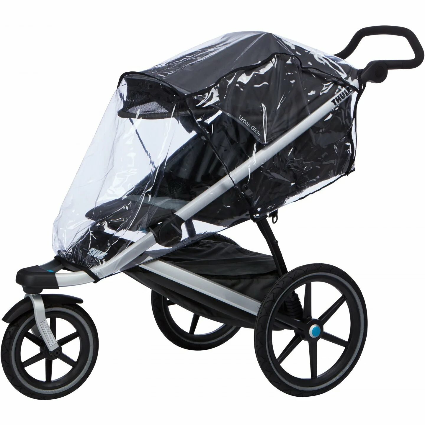 Дождевик Thule Urban Glide 2. Коляска Thule Urban Glide. Чехол для коляски Thule Urban glide2. Urban Glide 2 дождевик.