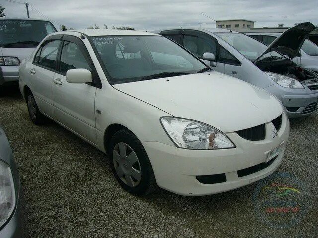 Lancer cs2a. Cs2a лансер. mitsubishi lancer cs2a. mitsubishi lancer cs2a 4g15. mitsubishi lancer cs1a 1999.