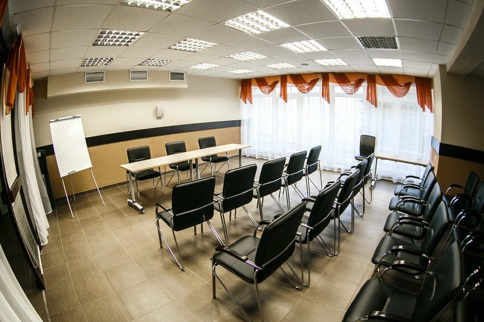 Дом отдыха поляны управление. Пансионат поляны горки 10.