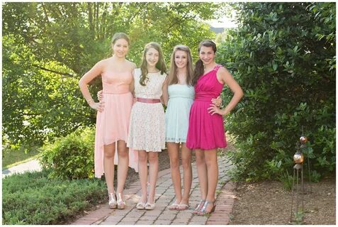 8 th grade