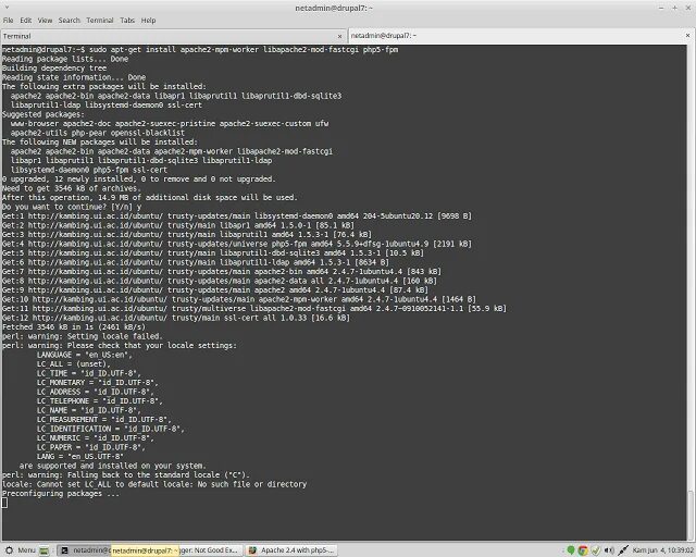 Sudo Apt install. Apt пример. SSH root@_праздничный-стол Apple.