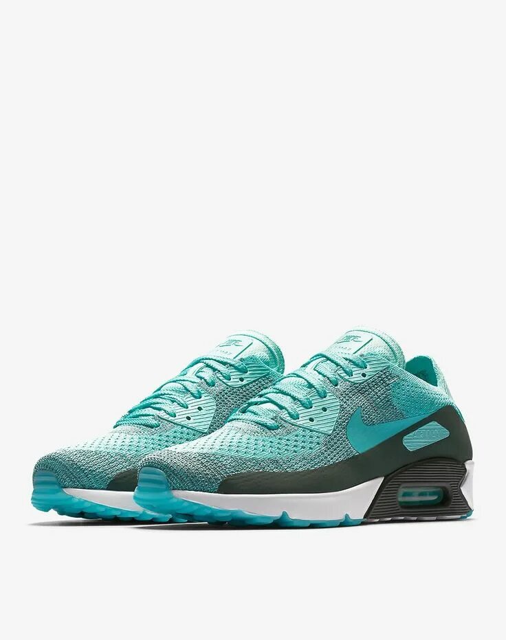 Nike v2k run running. Nike air max 90 ultra 2.0 flyknit. nike air max 90 ultra flyknit. nike air max 90 flyknit. nike air max 90 tiffany.
