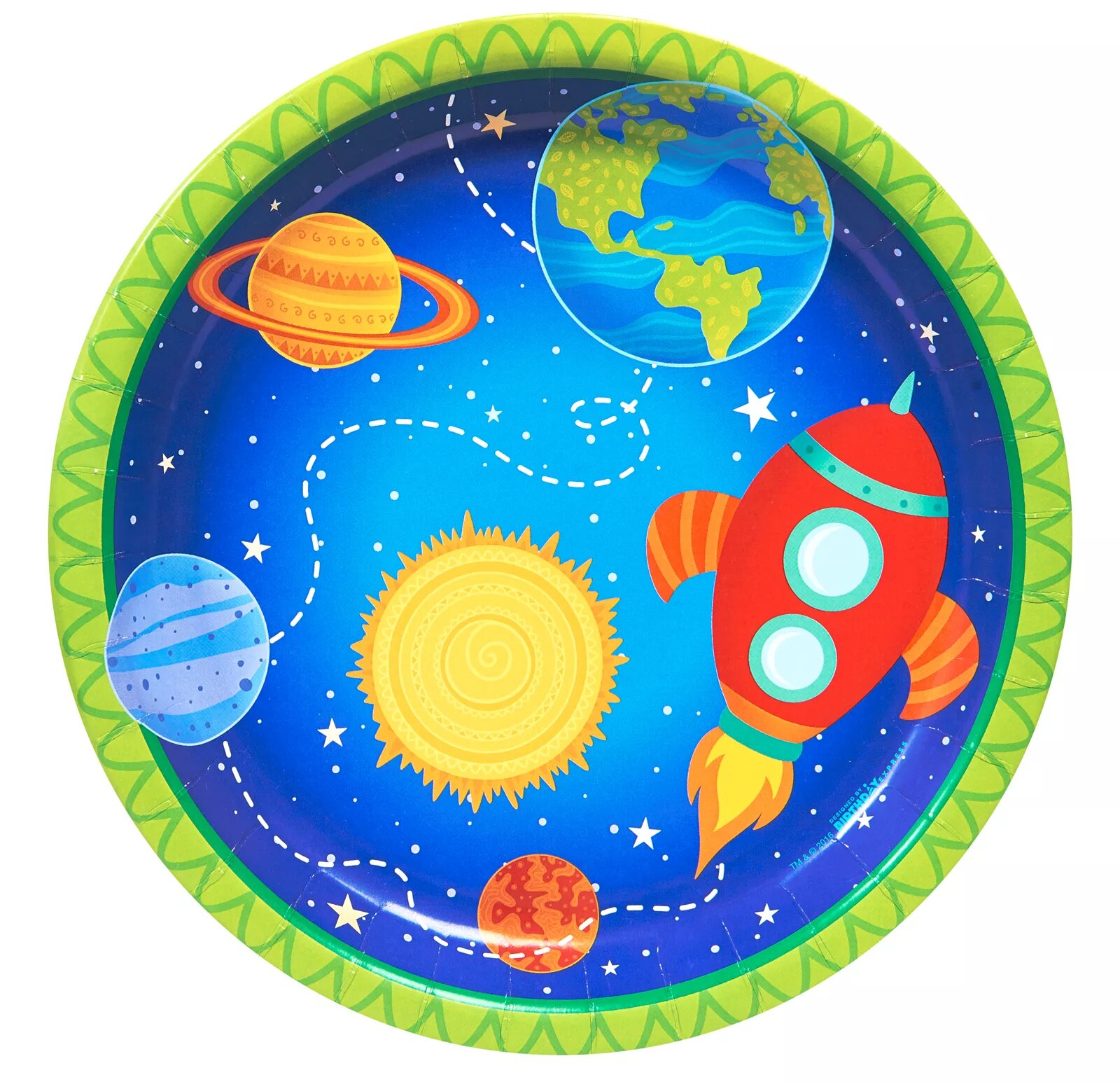 Планеты картинки для детей дошкольного возраста. Космос планеты для детей. Планеты для дошкольников. Космическая тематика для детей. Детям о космосе.