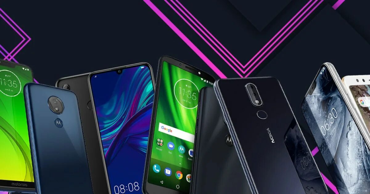 Смартфоны качество звука. Лучшие бюджетные смартфоны. лучшие бюджетные смартфоны 2025. бюджетные смартфоны от samsung с хорошей камерой. лучший смартфон до 6000 рублей.