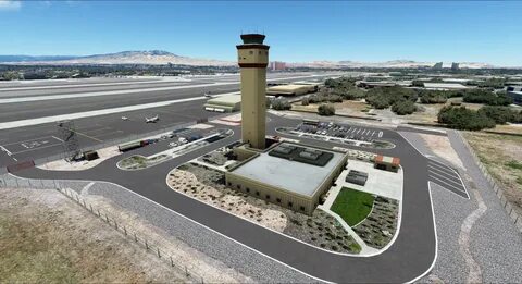 Simplaza