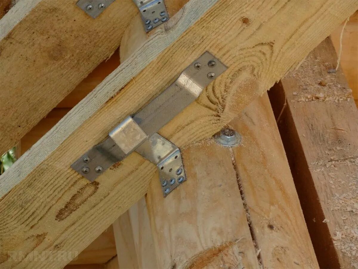 Способ крепежа. Крепеж опора бруса 150х50. Kreg для бруса 40/40. Как правильно крепить имитацию бруса к стене. Крепление балок (опора бруса закрытая) 100х200х60.