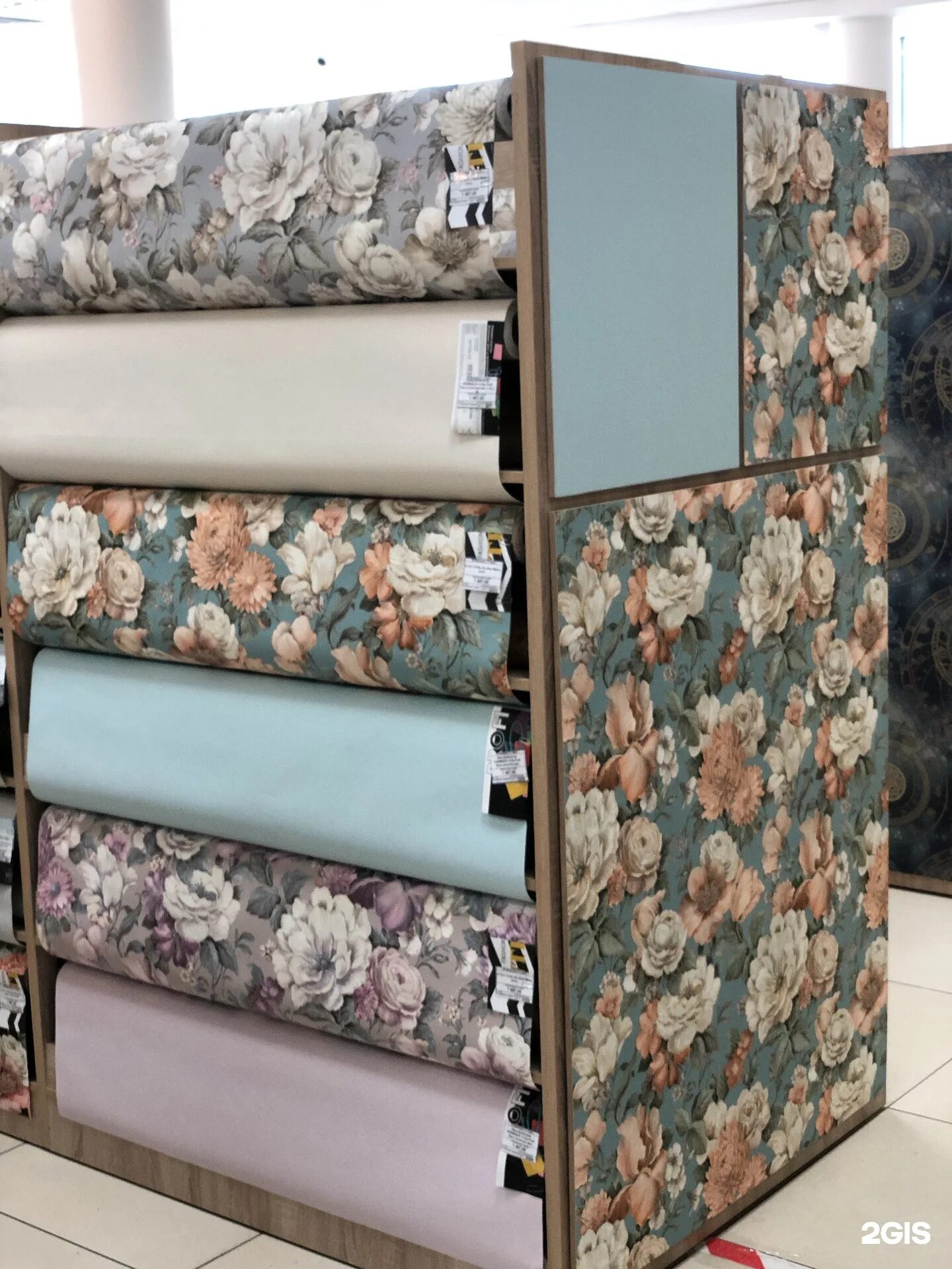 улица студенческая курск. дон рулон белгород. дон рулон щорса. дон рулон щорса. дон рулон.