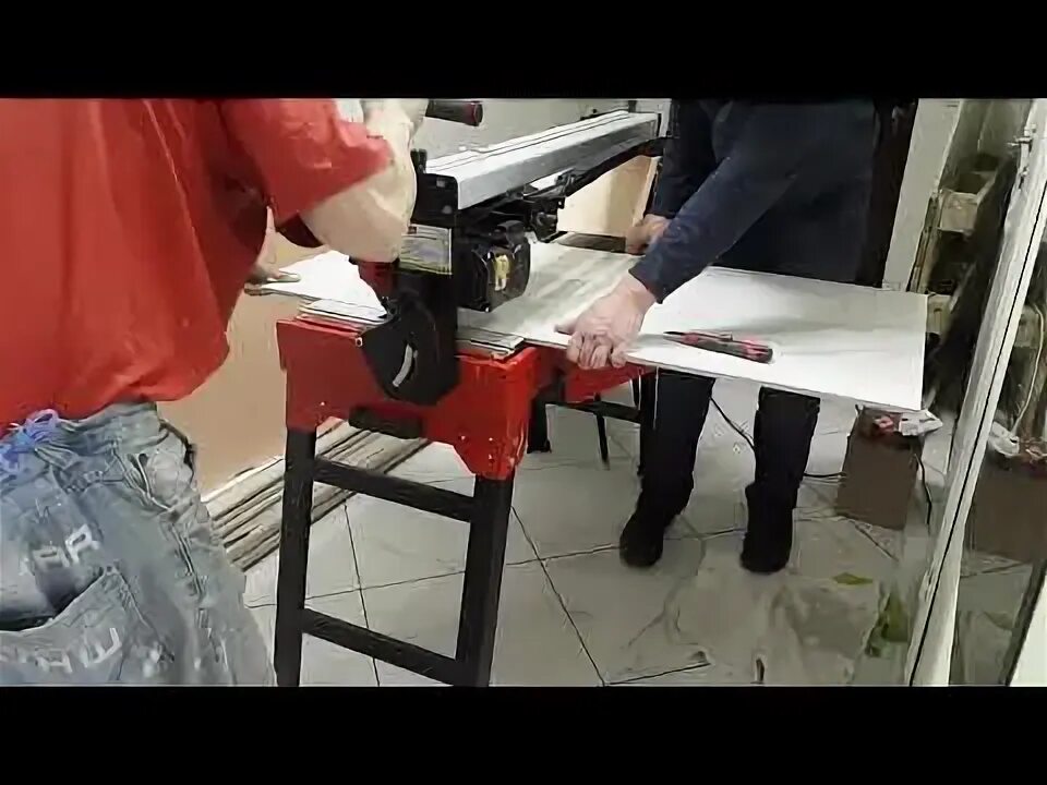 Получаем рез. Получаем рез