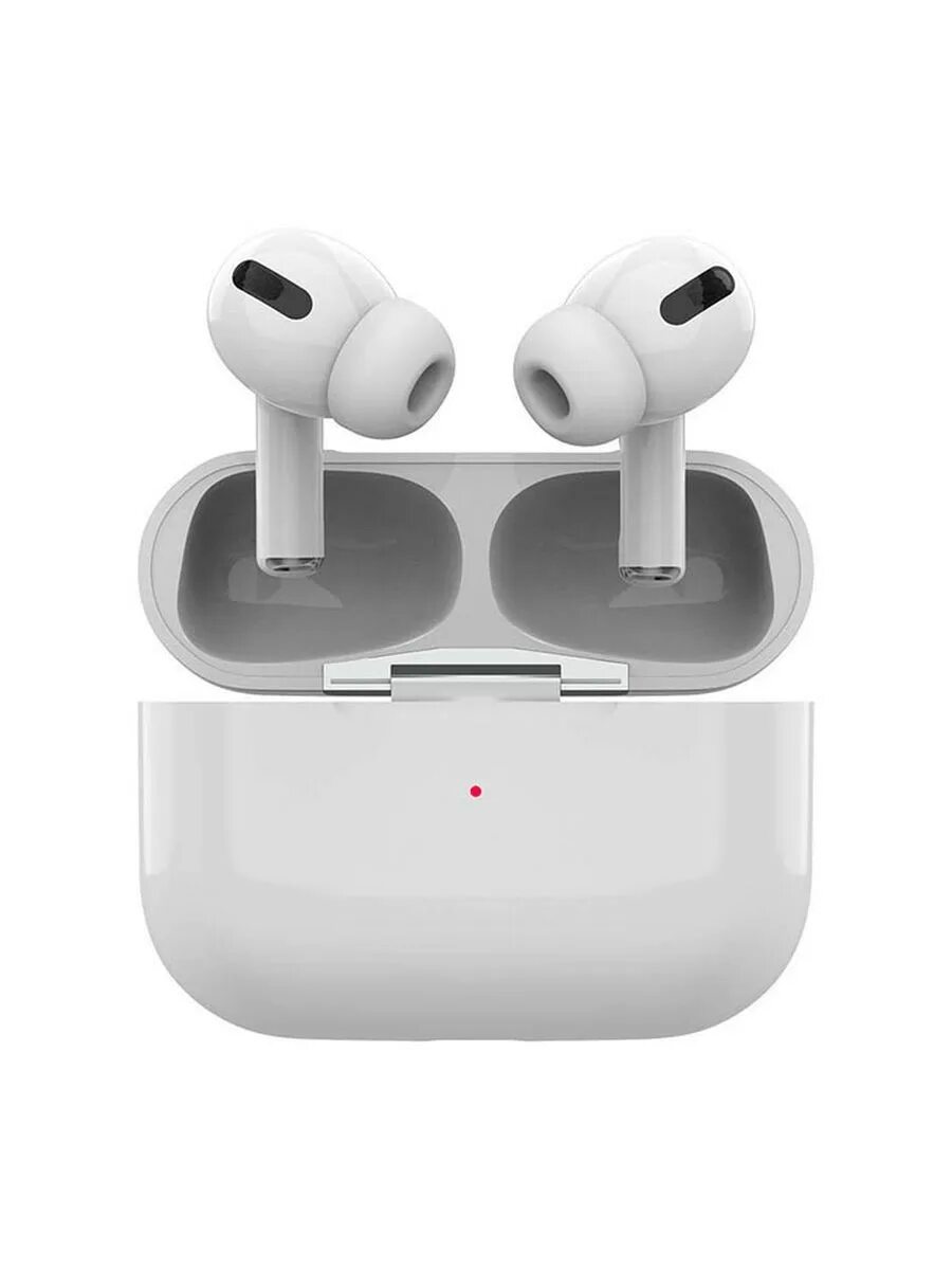 Airpods pro 5. Air pods pro 5. Наушники tws apple airpods pro. Наушники tws air pro. Apple airpods pro.