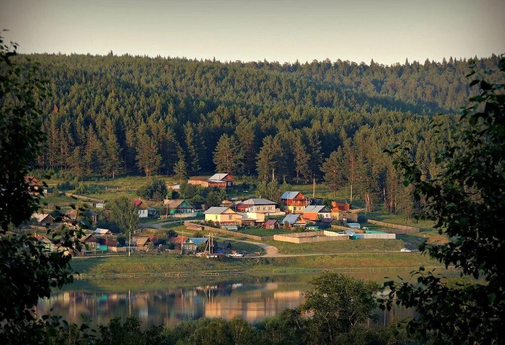 Арти Свердловская область. Поселок Арти. Посёлок Арти Обелиск Свердловская область. Свердловская пос Арти Пристань.