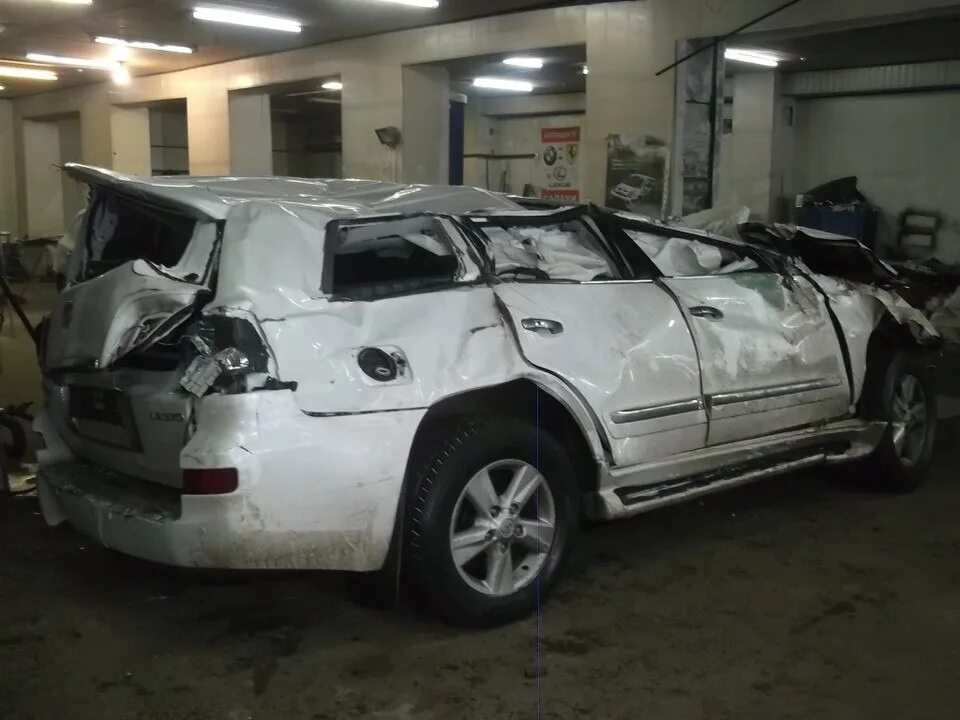 Разборка lexus rx 4. Пьятьсотсемидесятый кузов лексус. Разборка лексус в москве. Разборка лексус в москве. Лексус разборка саларьево.