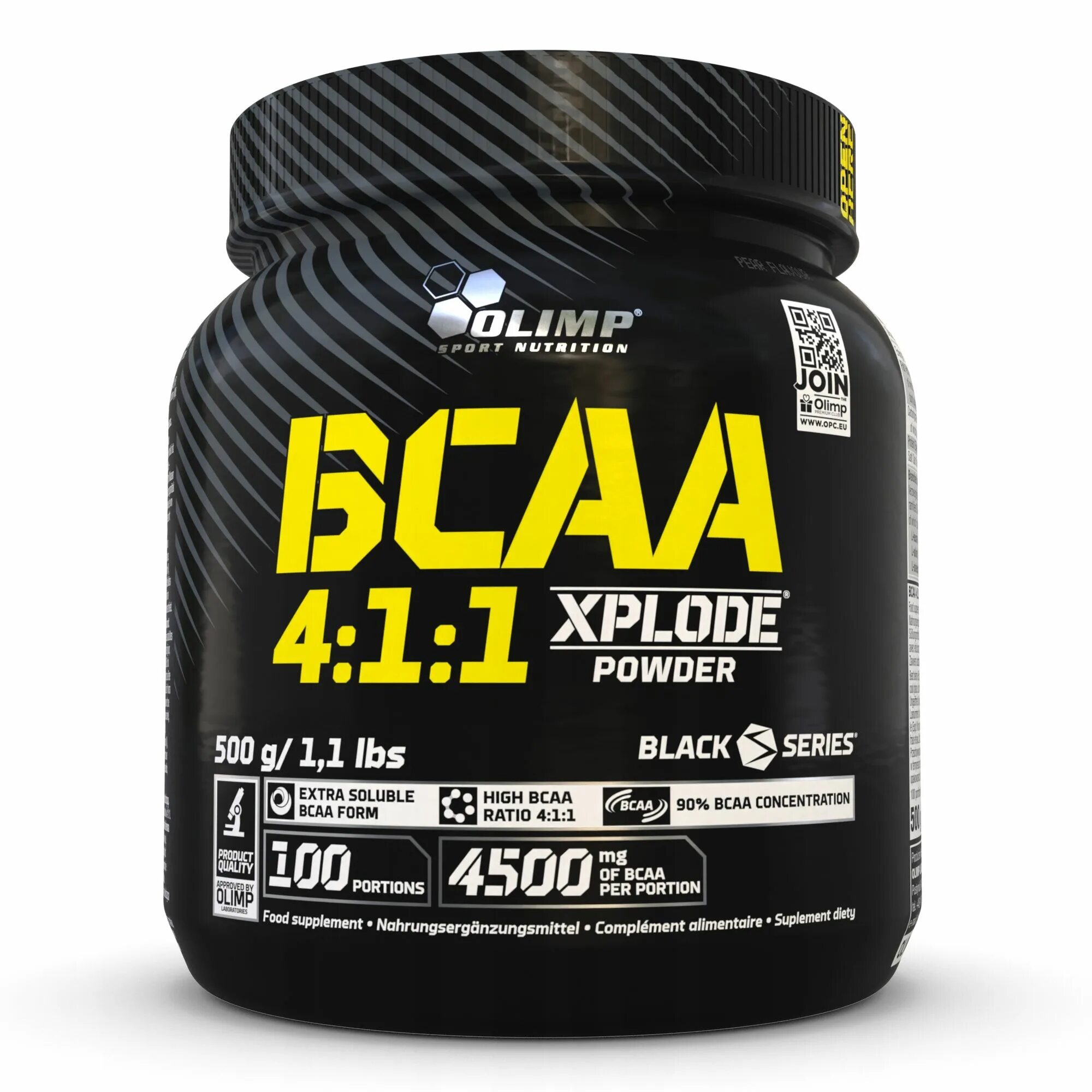 Bcaa power. Scitec nutrition bcaa glutamine xpress 300 гр. бца олимп. bcaa олимп.