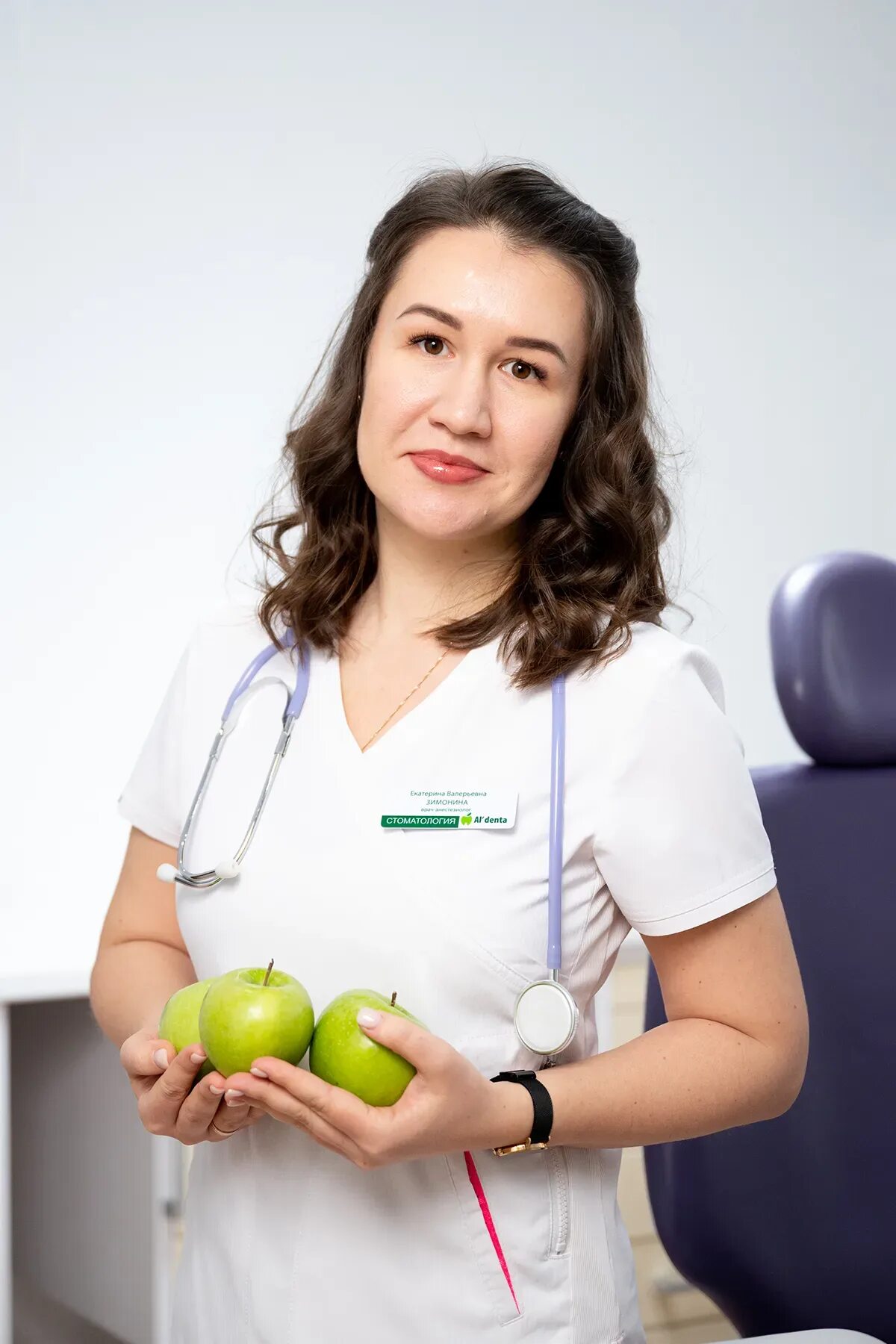 Com мероприятия. Здоровье 37 запись. Расписание врачей график. Mtu. Здоровье 37 запись.