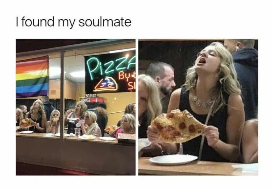 24 fail fail. Демотиватор девушка пицца и пиво. daily fails. haven&#039;t found a soul mate yet.