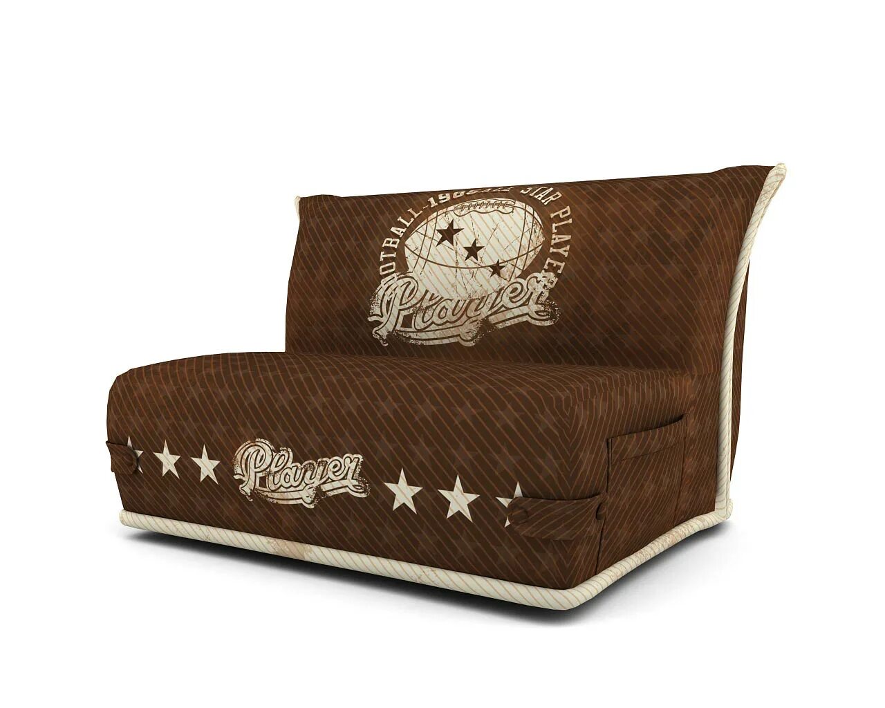 Диван аккордеон без подлокотников 120. Диван аккордеон без подлокотников 120. Малогабаритные диваны с механизмом аккордеон. Диван аккордеон без подлокотников 160. Диван-кровать аккордеон 120.