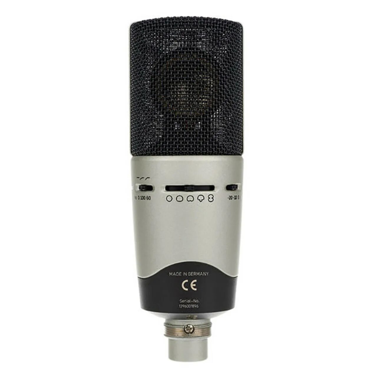 Sennheiser MK 4. Студийный микрофон Синхайзер mk4. Микрофон Sennheiser MK 4 Digital. Sennheiser MK 8. Октава 100