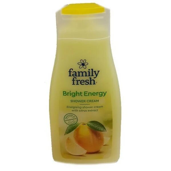 Гель для душа (манго) Family Fresh 500 мл. Гель для душа Family Fresh Shower Classic 3 in 1. Гель для душа Family Fresh 500 мл грейп. Shower family