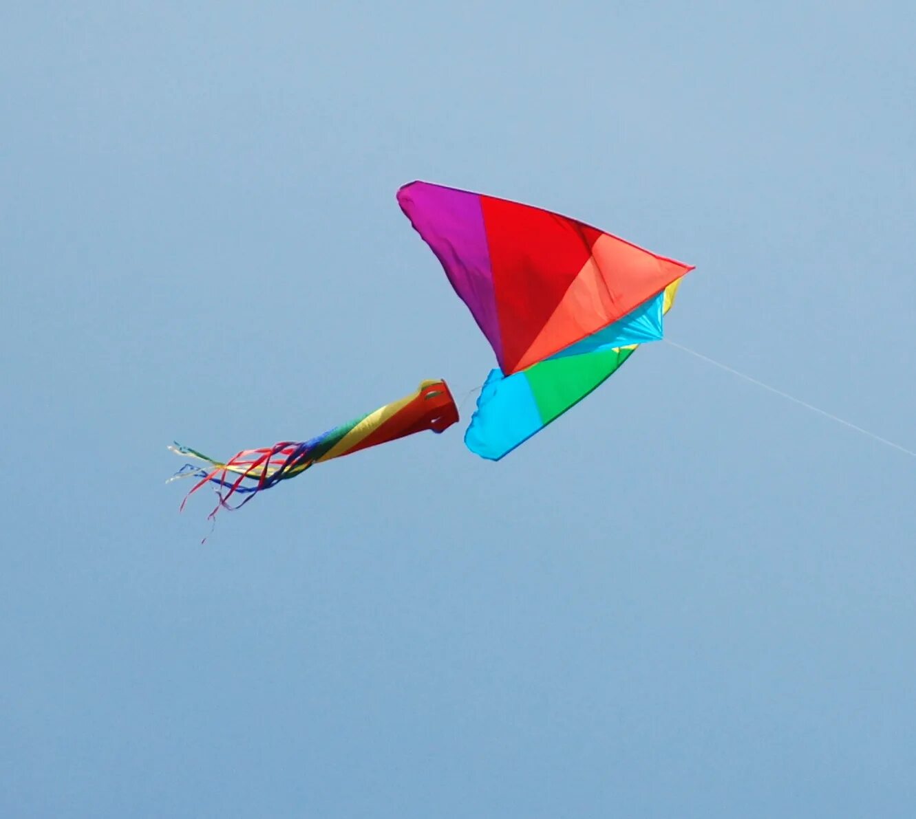 Flying a kite перевод на русский. Оранжевые воздушные змеи. Воздушный змей Летучий голландец. Мастер класс воздушные змеи. Кайт птица.