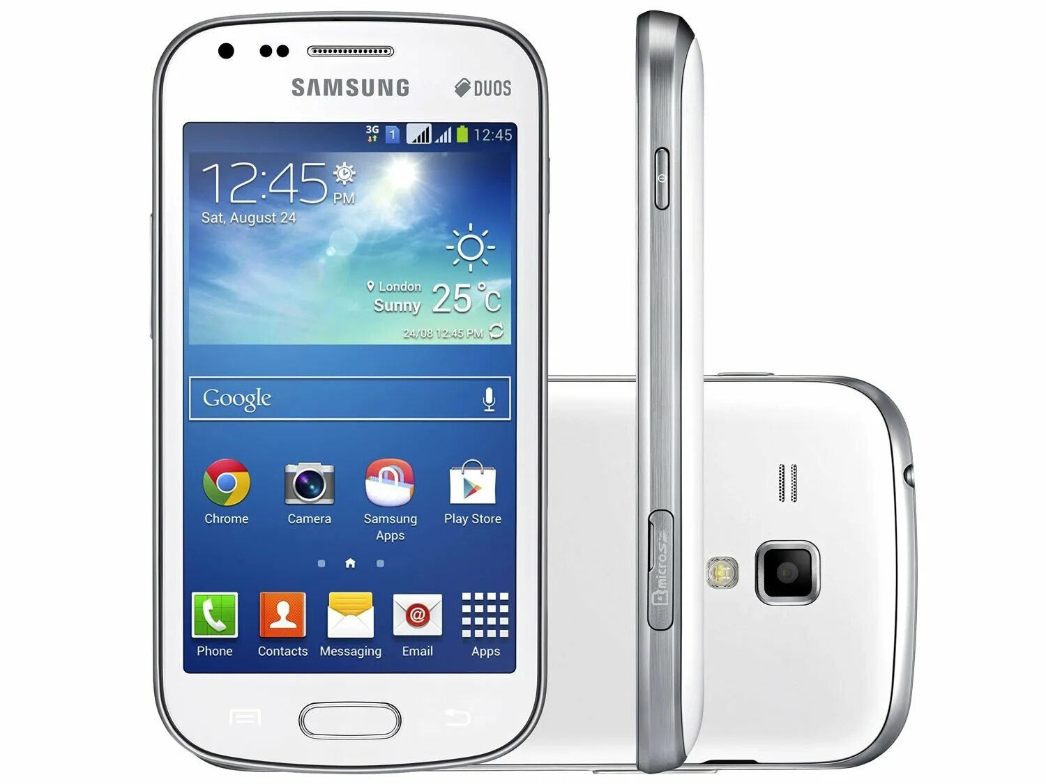 Телефоны самсунг с сим. Samsung gt s7582. самсунг галакси дуос 2. samsung galaxy s duos 2 gt-s7582. самсунг галакси дуос с 2 сим.
