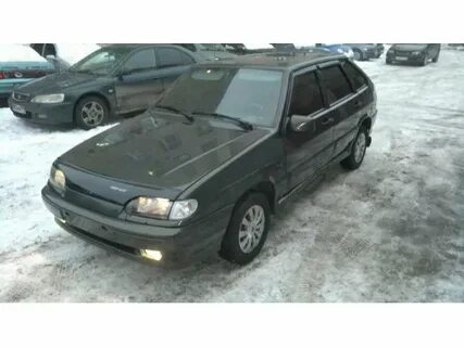 Авито сызрань универсал