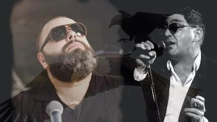 Лепс орлы или вороны клип. Лепс орлы или вороны клип. Лепс и фадеев орлы или вороны. Лепс орлы или вороны клип. Фадеев и лепс орлы и вороны.