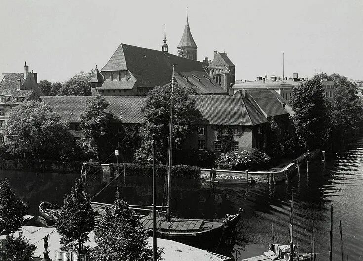 Deutsch Eylau, Kreis Rosenberg East Prussia in old photos Facebook Ostpreußen,