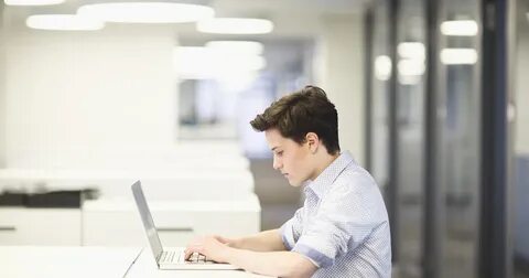 Как заработать подростку через интернет