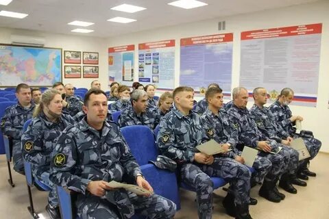 Дпо кировский