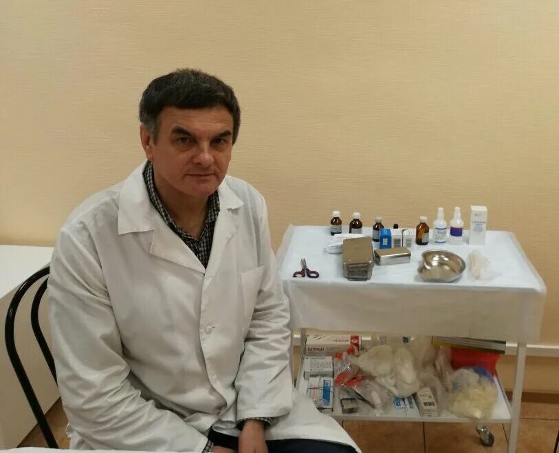 Прокопчук татьяна николаевна. Федий богдан николаевич. Центр доктор гатчина. Центр доктор гатчина. Центр доктор гатчина.