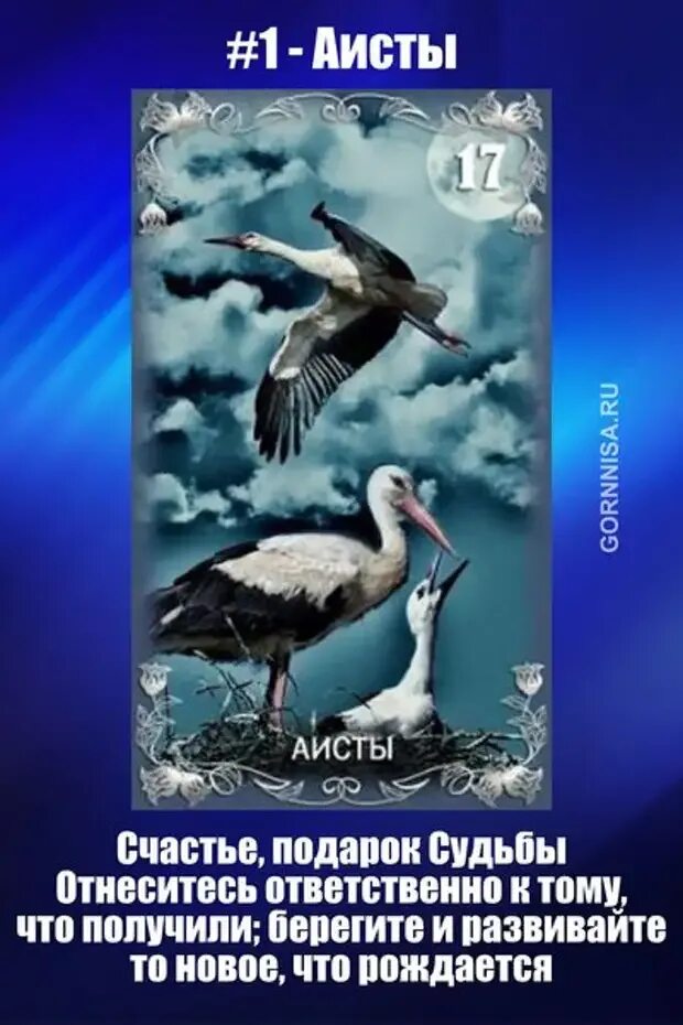 Телема ленорман аисты. Оракул аисты. Оракул ленорман аист. Таро ленорман элегия. Оракул ленорман аист.