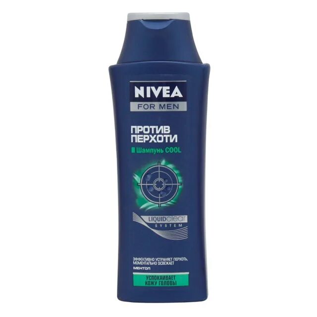 Nivea men шампунь против перхоти 250 мл. Нивея шампунь мужской 400 мл. Нивея ШАМП для мужчин 400мл. Шампунь Nivea 250 мл д/муж.Ultra /12.