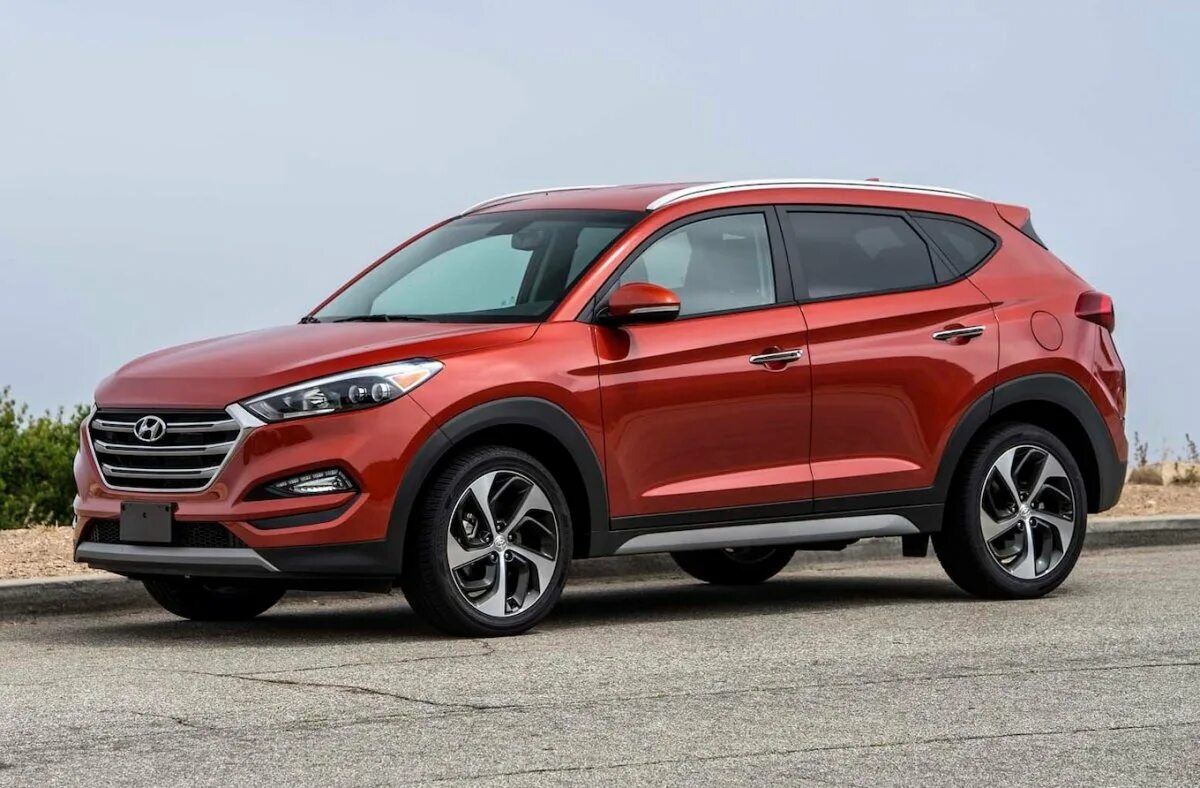 Хендай туссан 2016. Кроссовер хендай туссан. Hyundai tucson iii, 2016. Хендай туссан 2016. Hyundai tucson 2018.