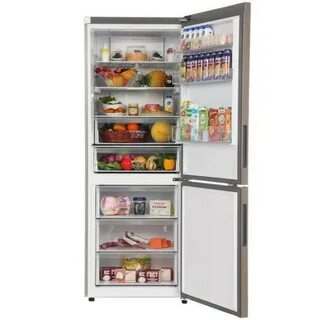 Haier c4f744cmg