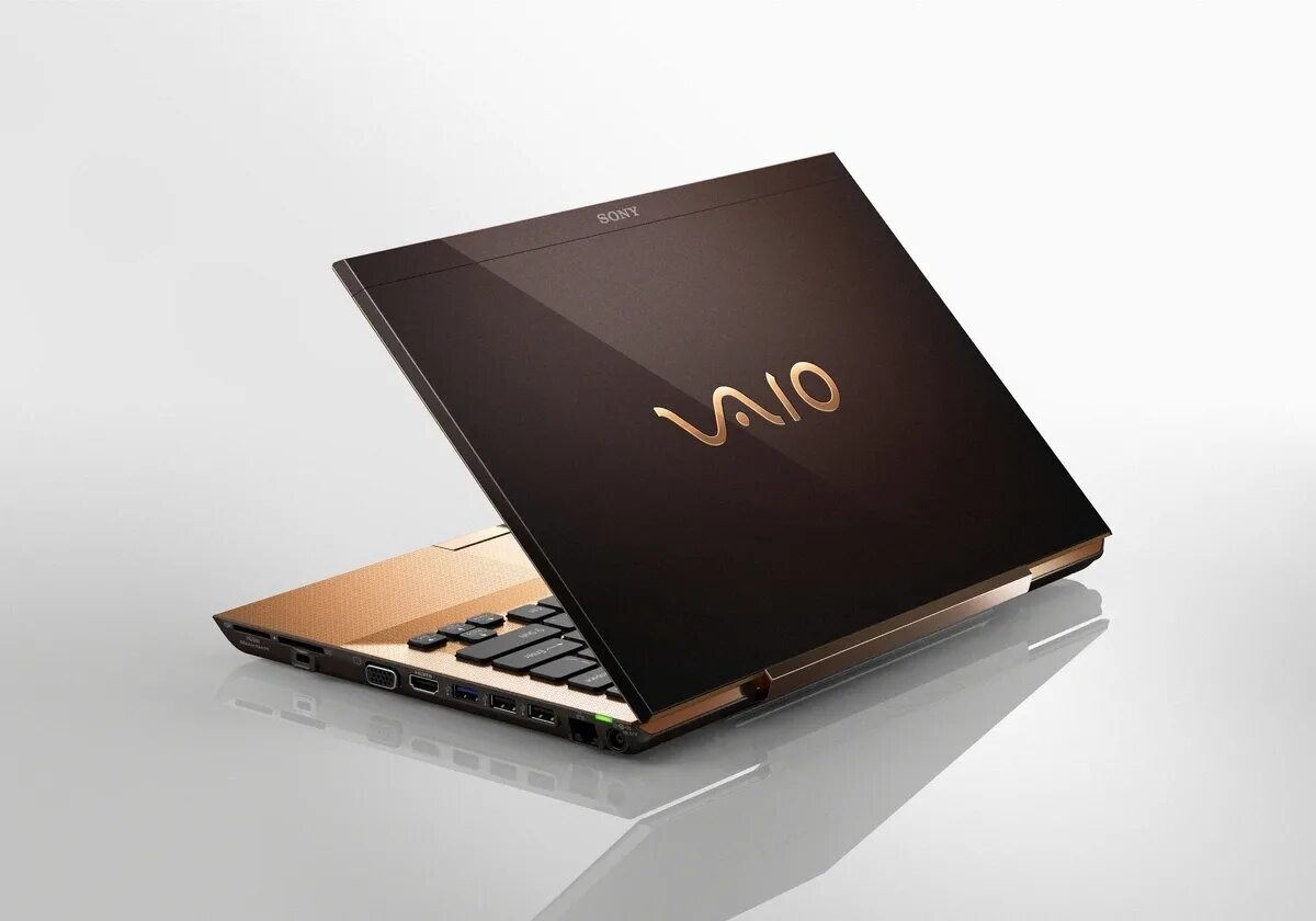 Sony vaio i7. Новый ноутбук сони. Ноутбук sony vaio белый 15,4 4 гб 320 гб. Ноутбук sony vaio pro 13"3. Sony vaio svs1312.