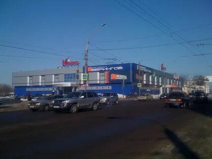 Горько рыбинск