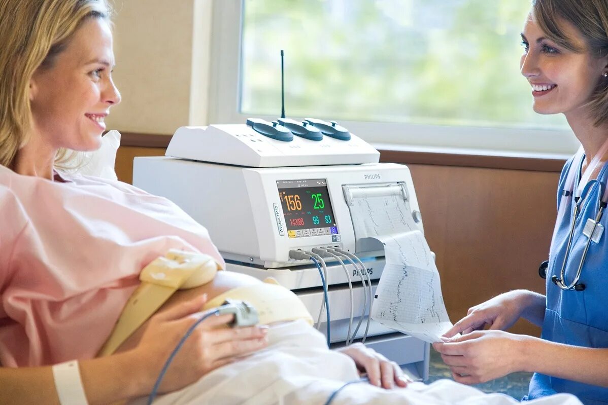 Экг сердца беременным. Ктг. Делают ли беременным экг. Кардиотокография плода (ктг). Ктг при беременности.