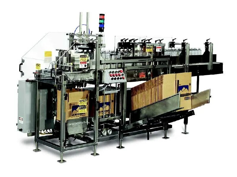 Станок pearson. Mc automation packaging machine. Packaging systems. Packaging systems. Automated packaging formec 2 module.