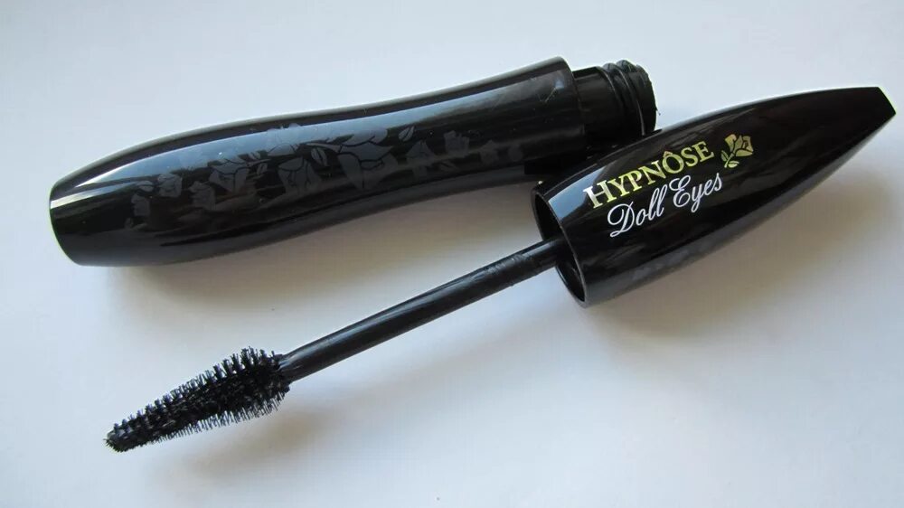 Тушь lancome hypnose doll eyes. Lancome mascara hypnose doll eyes. Lancôme hypnose volume a porter. Lancome тушь для ресниц hypnose. Тушь lancome hypnose doll eyes.