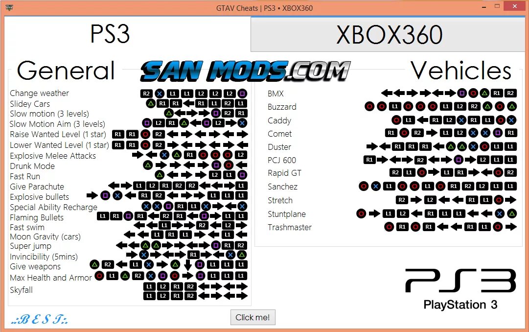 Чит коды на гта 5 бронированная машина. Коды на gta v ps3. код gta 5 ps3 на оружие. чит коды на гта 5 пс3. gta 5 коды ps3 на русском.