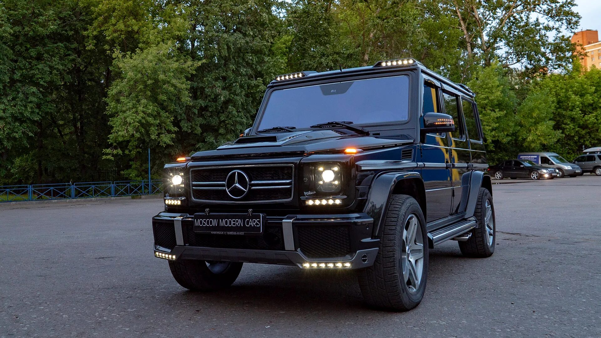 Мерседес гелендваген москве. Мерседес g350 CDI. Гелендваген g350. Mercedes g63 2002. Мерседес g63 удлинённый.