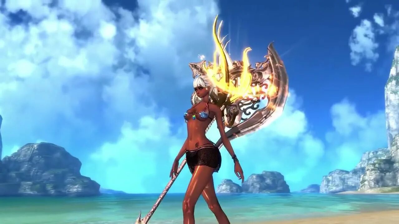 Бнс аспир рк. Бнс мморпг. blade and soul классы. bns игра. блейд энд соул 2.