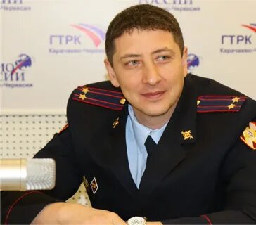 Лрр самара