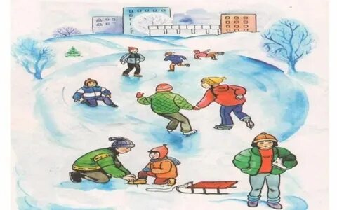 Екі жігітпен қазақ əйелінің порносы