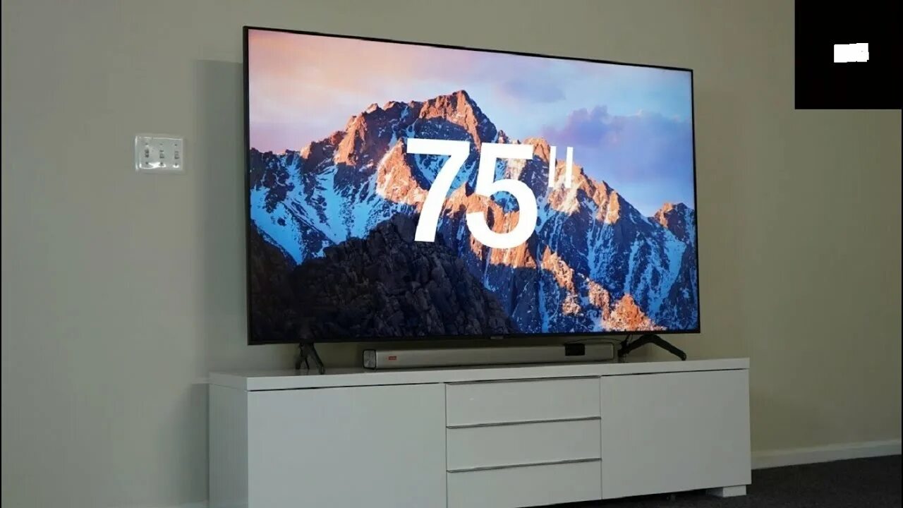 75 телевизор обзоры. Телевизор Samsung au7100. Samsung UHD 75 дюймов. Samsung 65au7100.