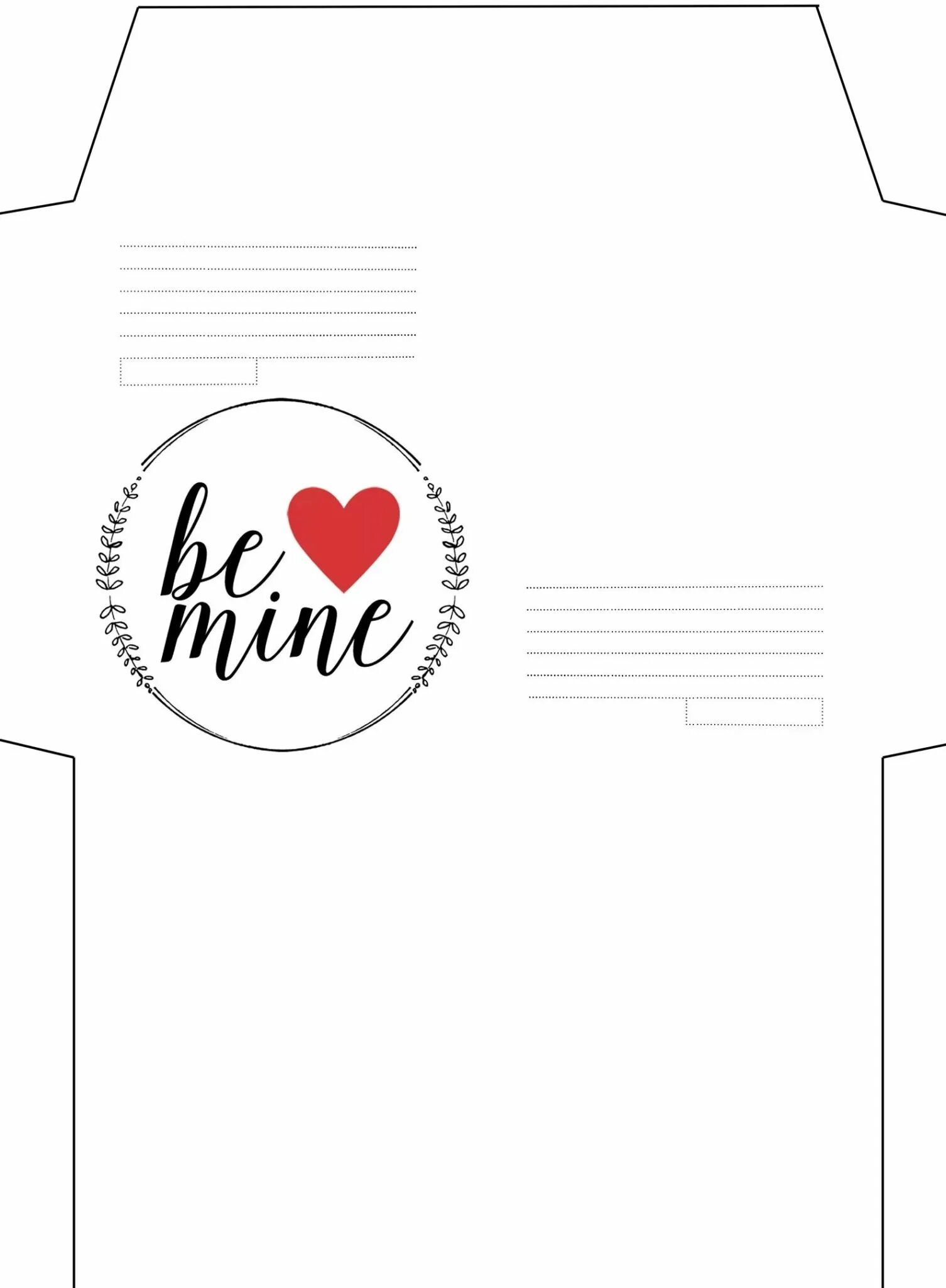 Купон на желание шаблон. Шаблоны парню для печати. Чековая книжка желаний лав ис. Трафарет конверта для письма. Конвертики для писем шаблоны.