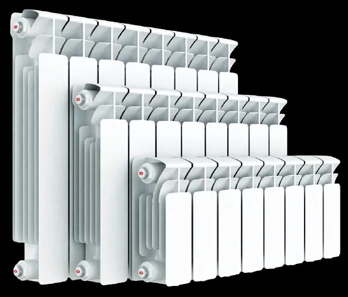 Радиаторы отопления rifar. Радиатор отопления алюминий акфа. Fondital calidor super 500/100. Радиатор royal thermo revolution 500 - 12 секц. Магазин радиаторов отопления.